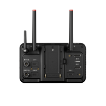 Atomos Ninja TX - wwwmancoit.inlavorazione.com